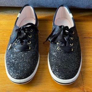 Kate Spade Keds